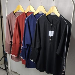 Tunik